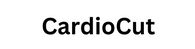 Cardio Cut