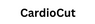 Cardio Cut