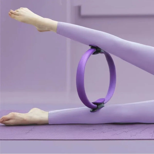 Pilates Circle Ring