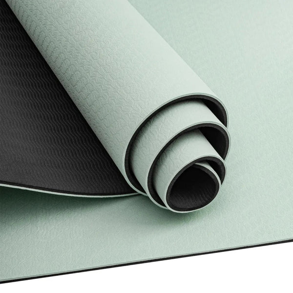 Premium Performance Yoga Mat