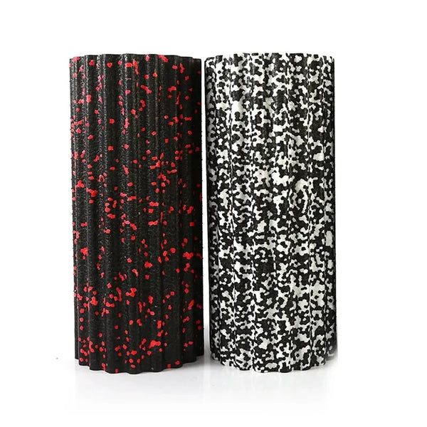 Premium Foam Roller